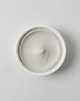TSW ZINC BALM