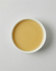 HEALING BODY BALM