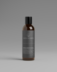 GENTLE BODY WASH